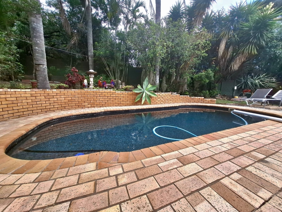 3 Bedroom Property for Sale in Beacon Bay North Eastern Cape